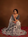 PC 440 Cotton With Kalamkari Print Lehenga With Choli Dupatta Wholesale Clothing Suppliers In India